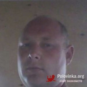Евгений , 37 лет