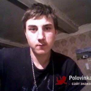 Дмитрий , 33 года