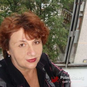 Людмила , 74 года