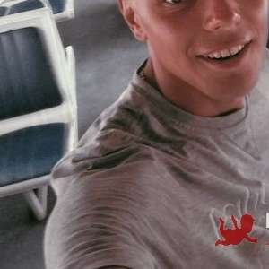 OneNoMore , 31 год