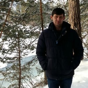 Борис , 50 лет