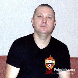 Алексей , 54 года