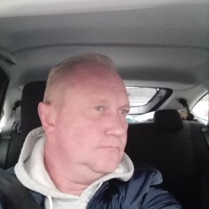 Александр морев, 56 лет