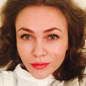 Алена , 47 лет