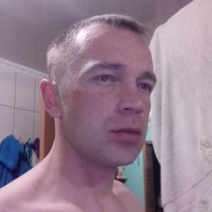 Николай , 42 года