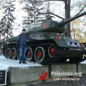 Александр , 30 лет