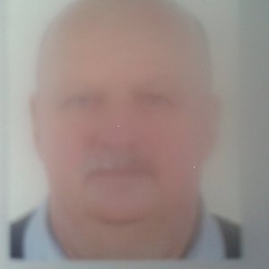 Vladimir , 66 лет