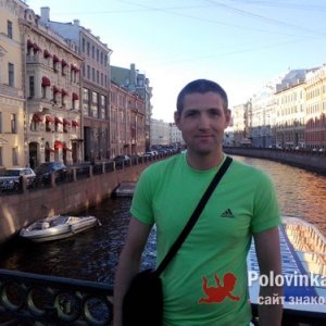Pavel , 42 года