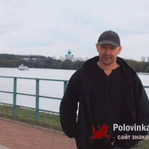 Сергей , 62 года