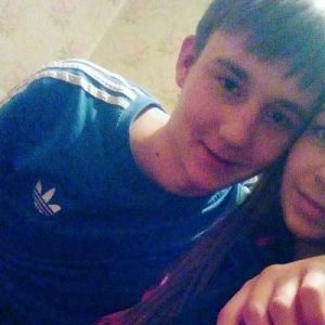 Артём Беденко, 26 лет