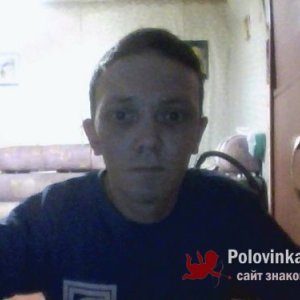Дмитрий , 48 лет