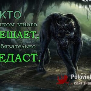 Анарбек Максулов, 34 года