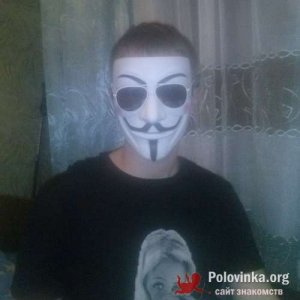 Дмитрий , 33 года