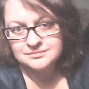 Анна , 46 лет