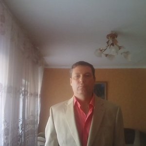 Сергей , 58 лет