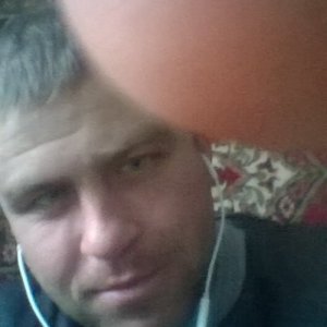 Евгений , 31 год