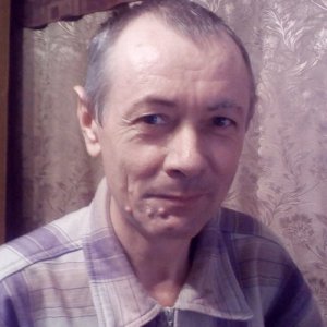 Николай , 48 лет