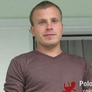 Andrei , 31 год