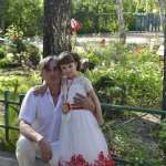 Владимир, 47 лет