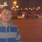 Александр, 30 лет