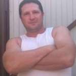Дмитрий, 44 года