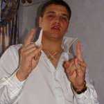 Молотков, 51 год