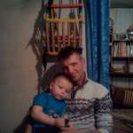 Александр, 49 лет
