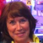 Елена, 64 года