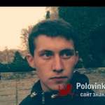 Владимир, 29 лет