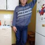 Руслан, 45 лет
