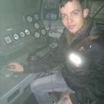Алексей, 31 год
