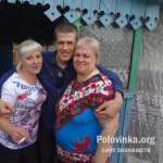 Вадим, 33 года