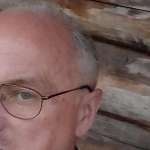 Александр, 67 лет