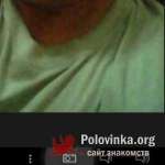 Виталий, 54 года