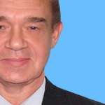 Юрий, 73 года
