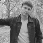 Игорь, 29 лет