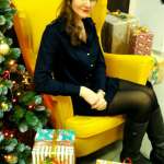 Татьяна, 42 года
