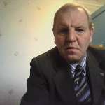 Kachuk, 60 лет