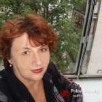 Людмила, 74 года