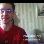 Алексей, 53 года