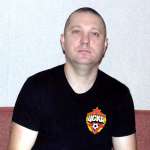 Алексей, 54 года