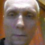 Anatoliy, 64 года