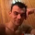 Никита, 37 лет