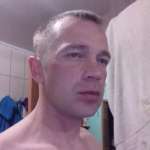 Николай, 43 года