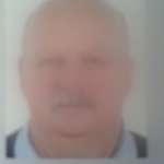 Vladimir, 66 лет