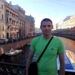 Pavel, 42 года