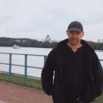 Сергей, 62 года