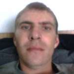 Денис, 38 лет