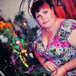 Наталья, 50 лет
