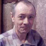 Николай, 49 лет